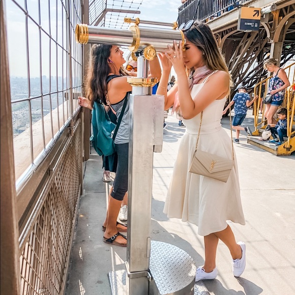 about me 🌾 - Picture 7 of 12